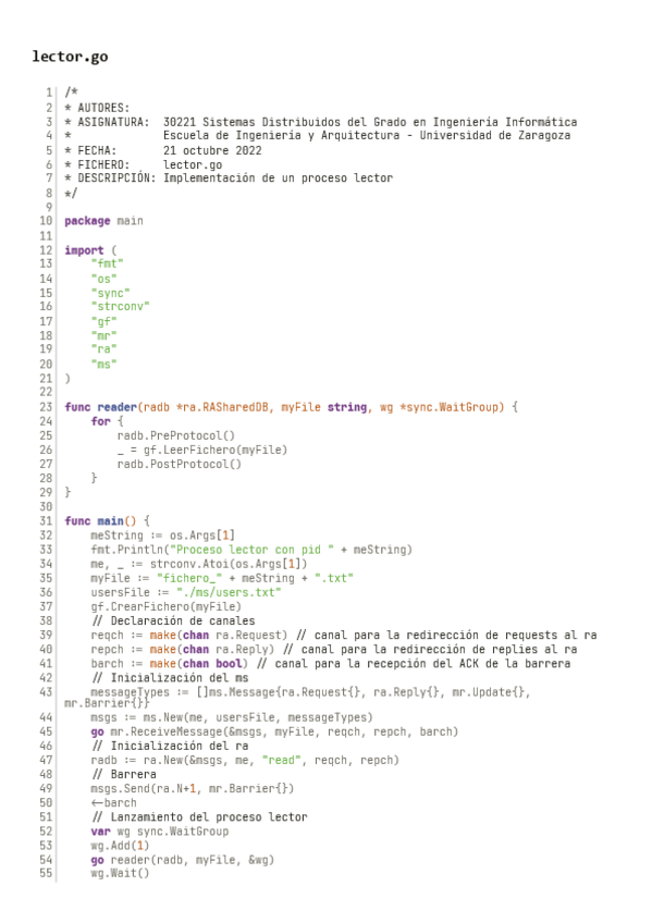 Miniatura del documento lector.go.pdf