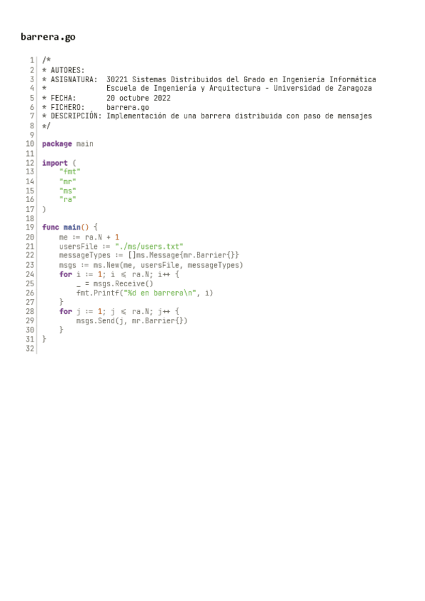 Miniatura del documento barrera.go.pdf