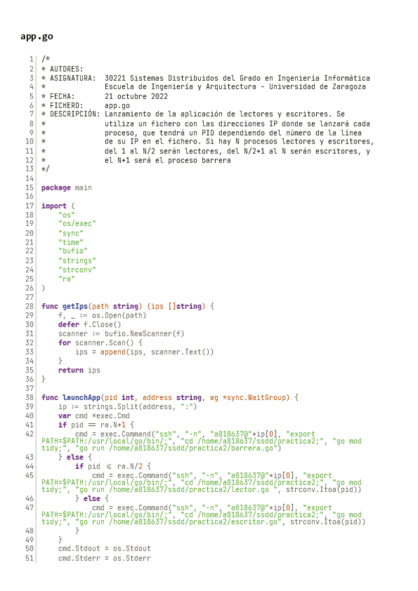 Miniatura del documento app.go.pdf