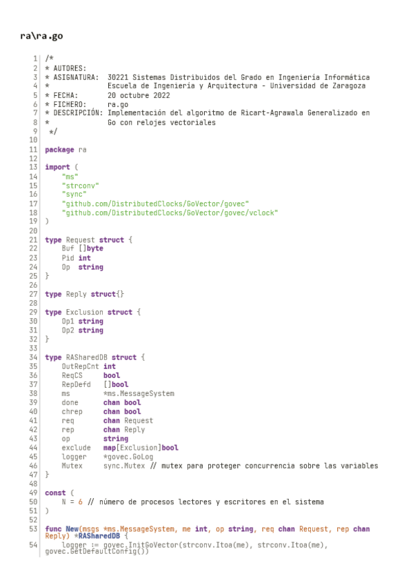 Miniatura del documento ra.go.pdf