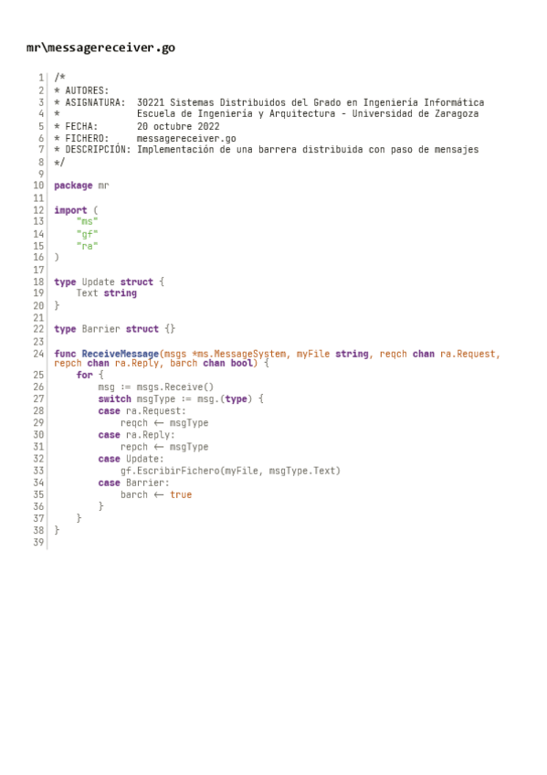 Miniatura del documento messagereceiver.go.pdf