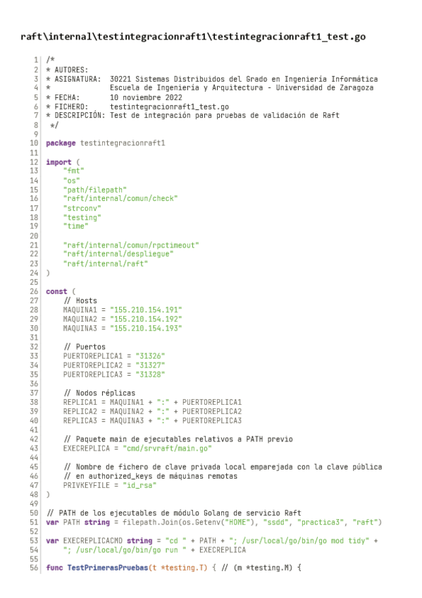 Miniatura del documento testintegracionraft1test.go.pdf