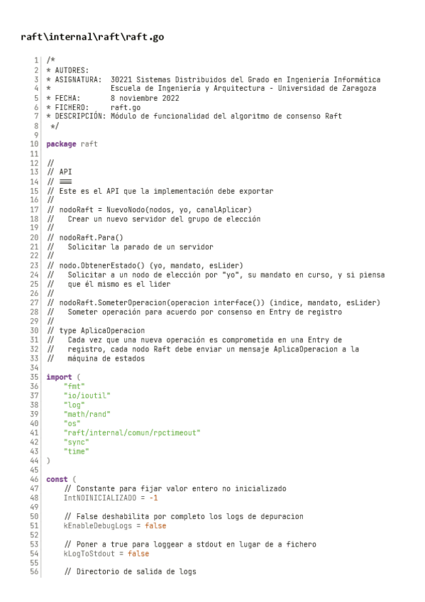 Miniatura del documento raft.go.pdf