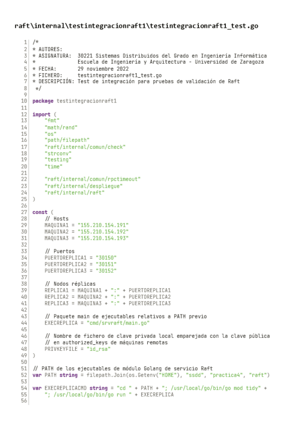 Miniatura del documento testintegracionraft1test.go.pdf