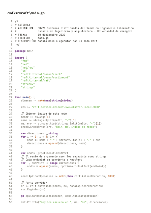 Miniatura del documento main.go.pdf