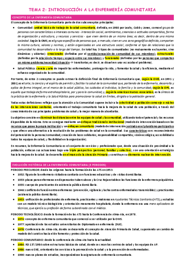 Miniatura del documento TEMA-2-INTRODUCCION-A-LA-ENFERMERIA-COMUNITARIA.pdf