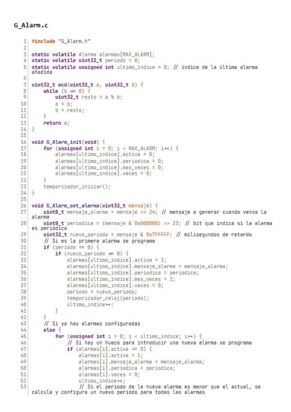 Miniatura del documento GAlarm.c.pdf