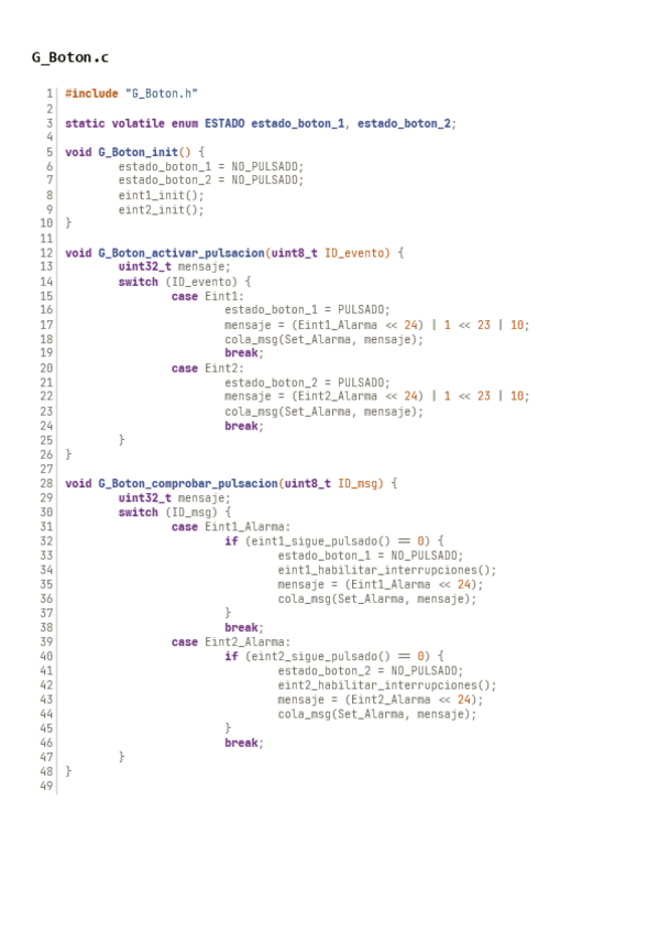 Miniatura del documento GBoton.c.pdf