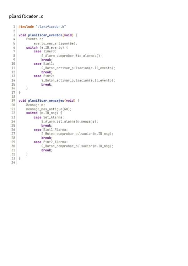 Miniatura del documento planificador.c.pdf