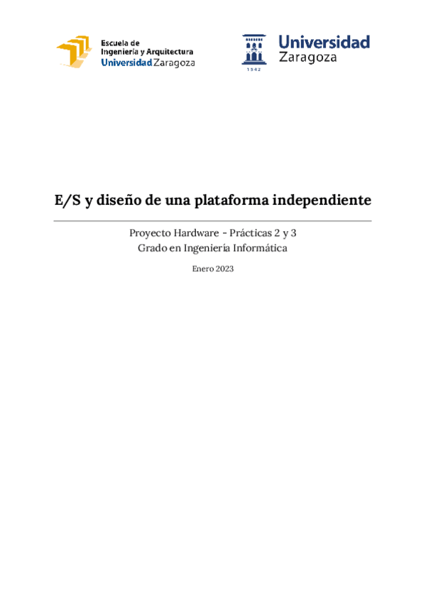 Miniatura del documento p2-3memoria.pdf