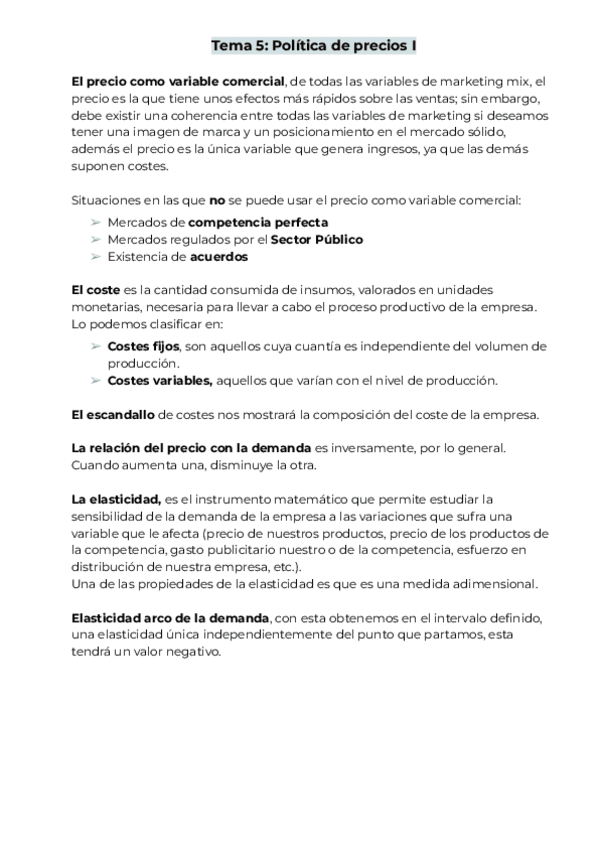 Miniatura del documento RESUMEN-TEMA-5-Y-6-POL.pdf