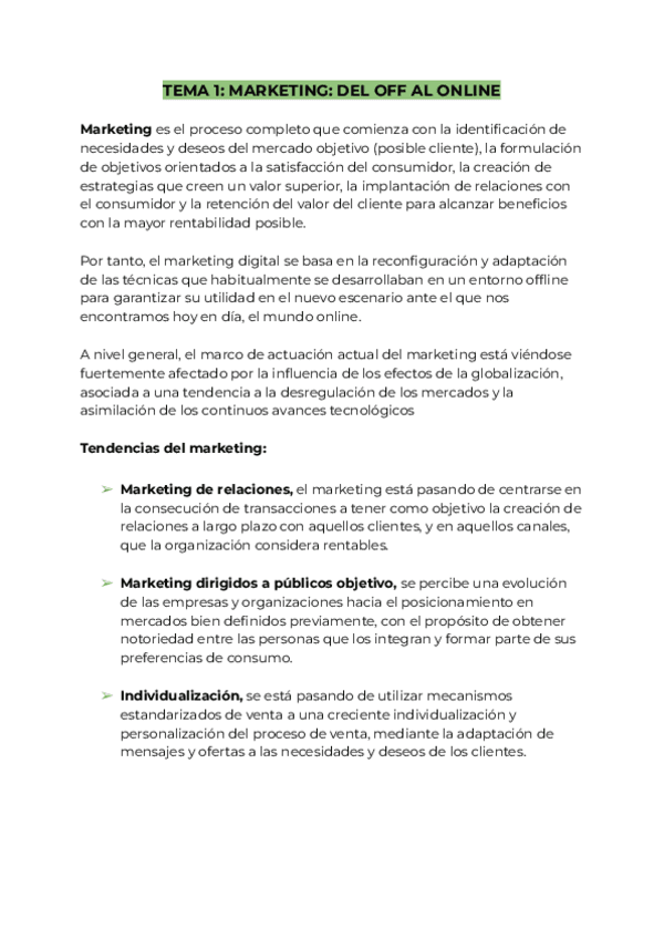 Miniatura del documento RESUMEN-TEMA-1-2-Y-3-MK-DIGITAL.pdf