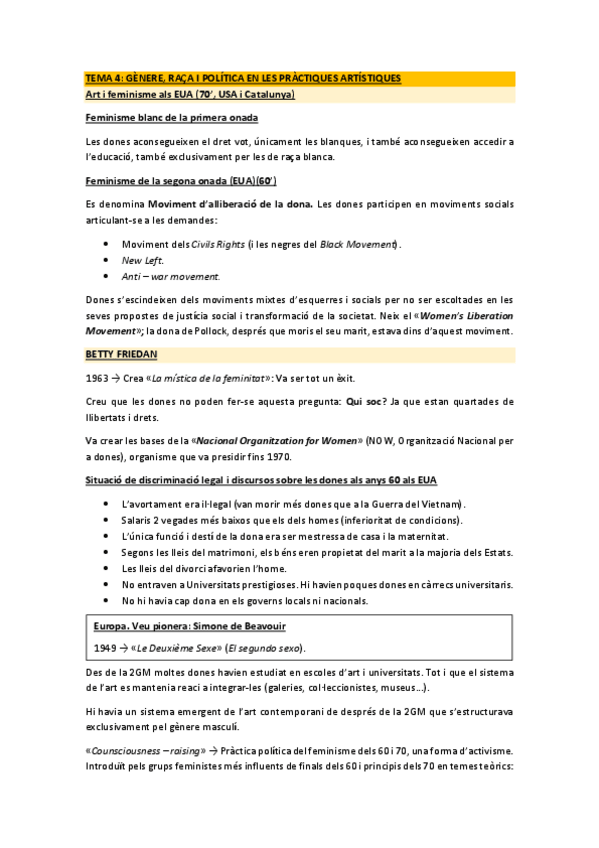 Miniatura del documento tema4tendencieswuolah.pdf