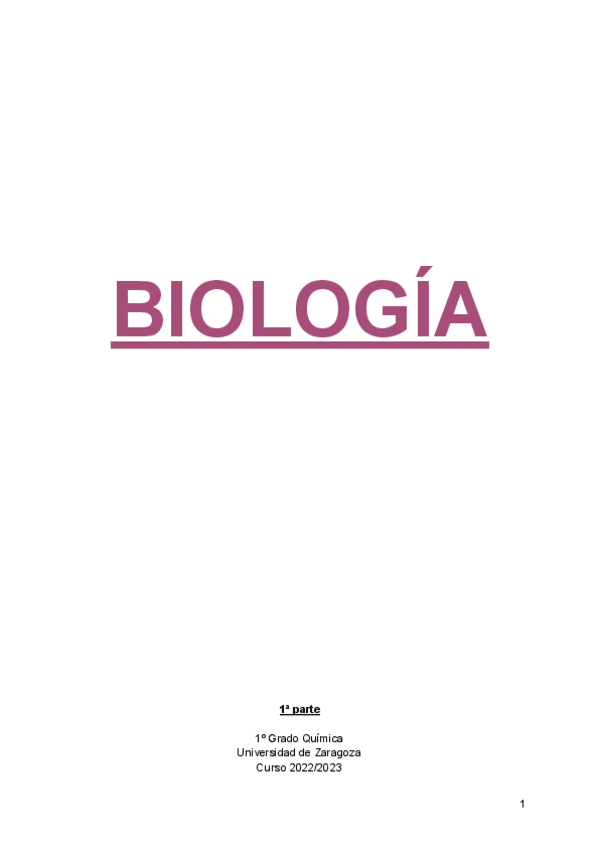 Miniatura del documento teoria-intro-general-temas-1-y-2.pdf