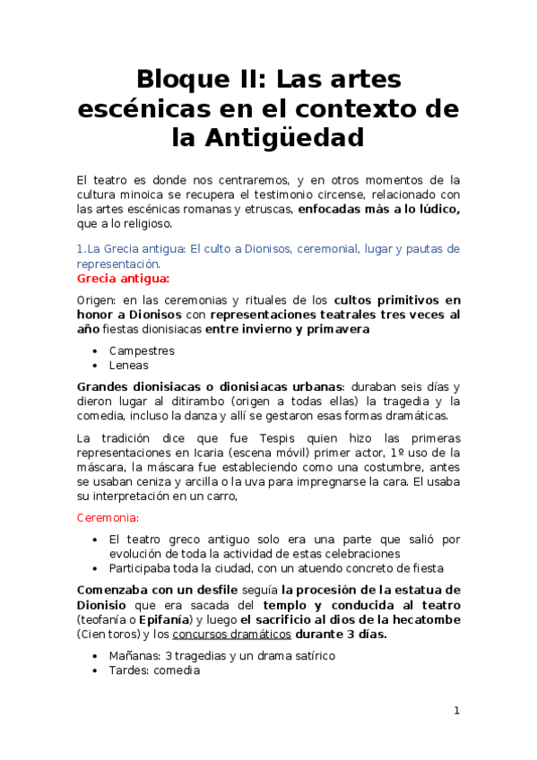 Miniatura del documento Bloque-II-LAS-ARTES-ESCENICAS-EN-EL-CONTEXTO-DE-LA-ANTIGUEDAD.docx