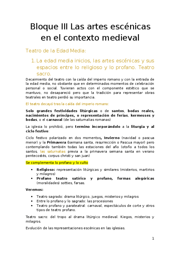 Miniatura del documento Bloque-III-Las-artes-escenicas-en-el-contexto-medieval.docx