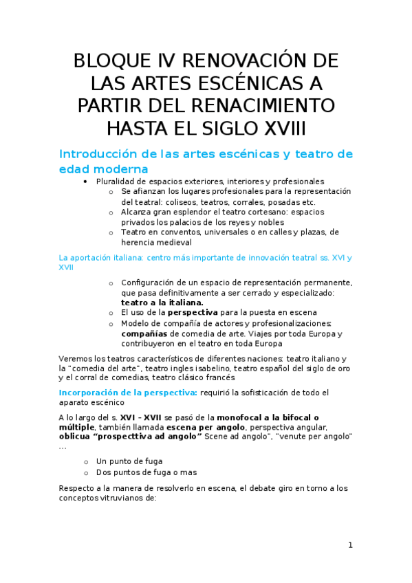 Miniatura del documento BLOQUE-IV-RENOVACION-DE-LAS-ARTES-ESCENICAS-A-PARTIR-DEL-RENACIMIENTO-HASTA-EL-SIGLO-XVIII.docx