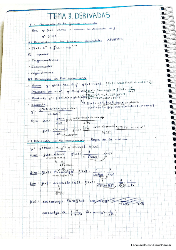 Miniatura del documento Tema-8.-Derivadas.pdf