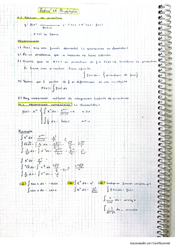 Miniatura del documento Tema-11.-Primitivas.pdf