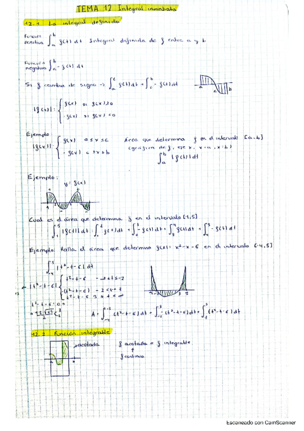Miniatura del documento Tema-12.-Integral-inmediata.pdf