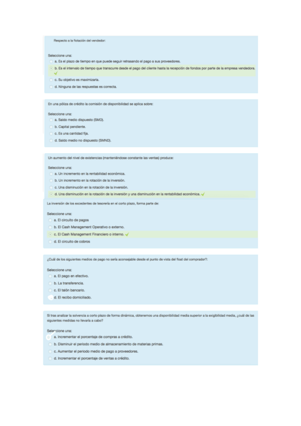Miniatura del documento Test 2016.pdf