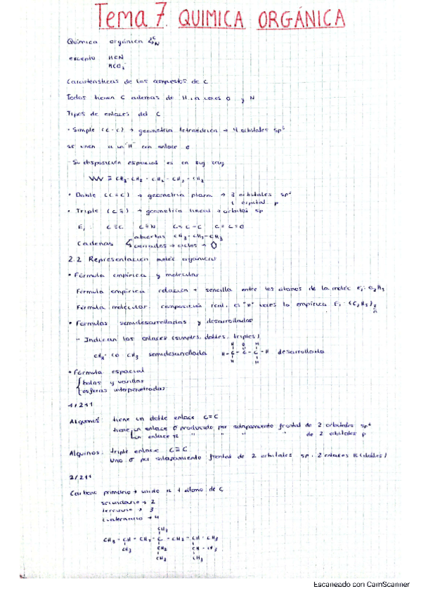 Miniatura del documento Tema-7.-Quimica-organica.pdf
