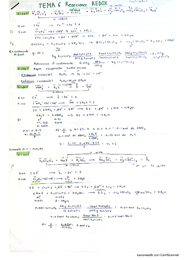 Miniatura del documento Ejercicios-Redox.pdf