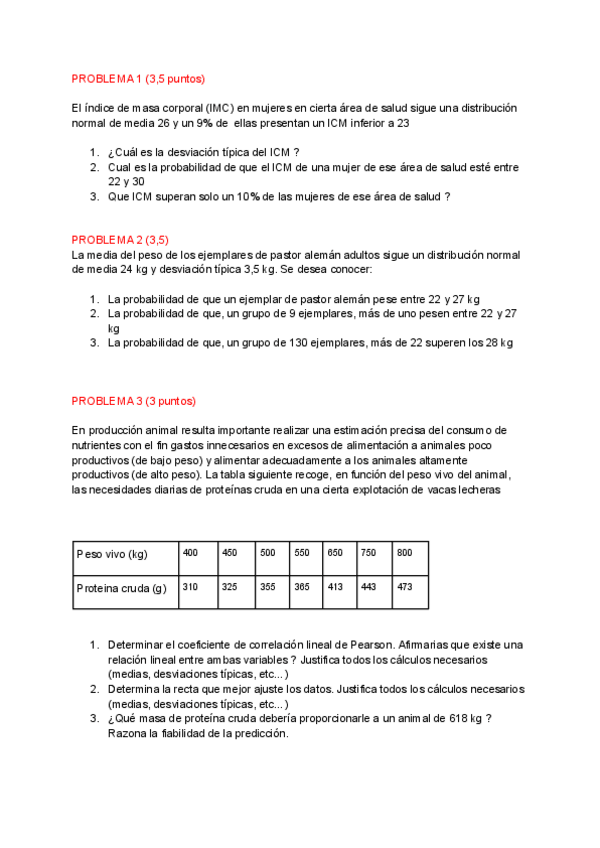 Miniatura del documento examen-2-estadisticas.pdf