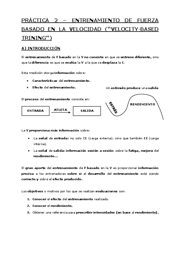 Miniatura del documento Practica-2-Entrenamiento-de-fuerza-basado-en-la-velocidad.pdf