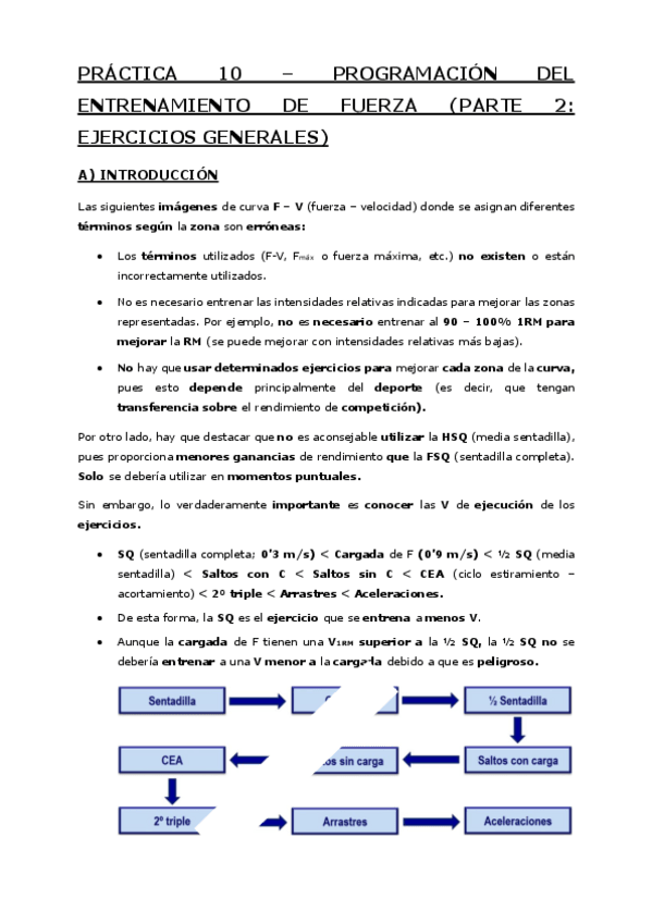 Miniatura del documento Practica-10-Programacion-del-entrenamiento-de-fuerza-parte-2.pdf