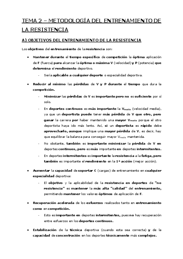 Miniatura del documento Tema-2-Metodologia-del-entrenamiento-de-la-resistencia.pdf