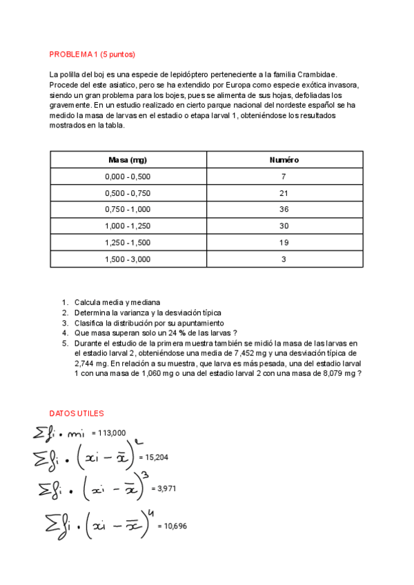 Miniatura del documento examen-1-estadisticas.pdf