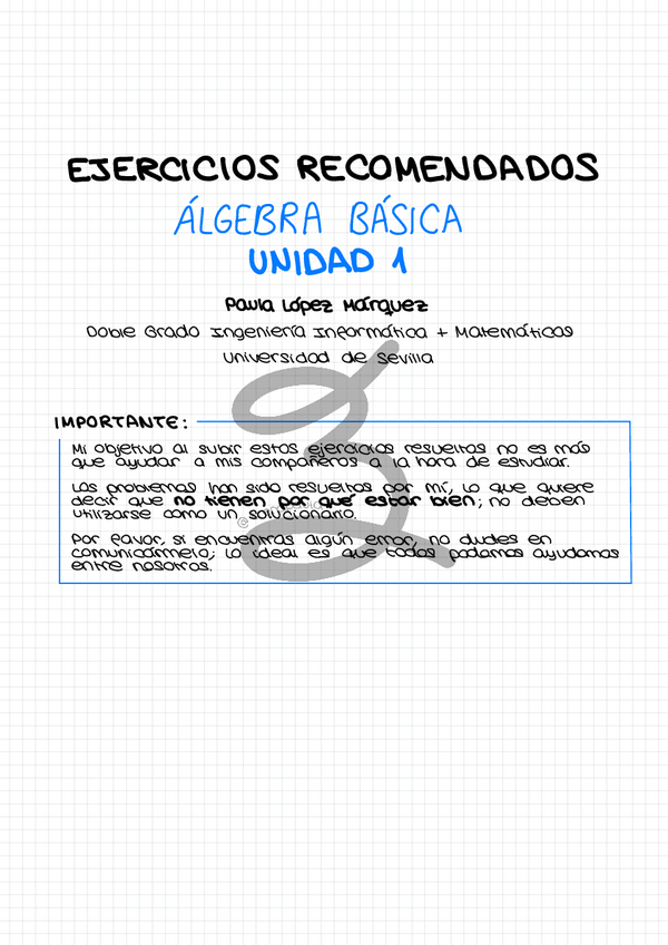 Miniatura del documento Ejercicios-resueltos-Unidad-1.pdf