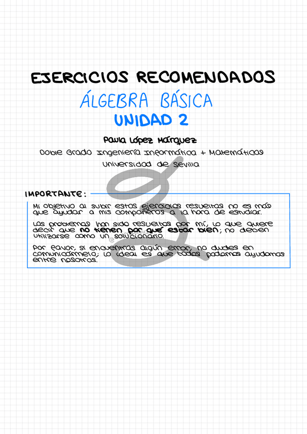 Miniatura del documento Ejercicios-resueltos-Unidad-2.pdf