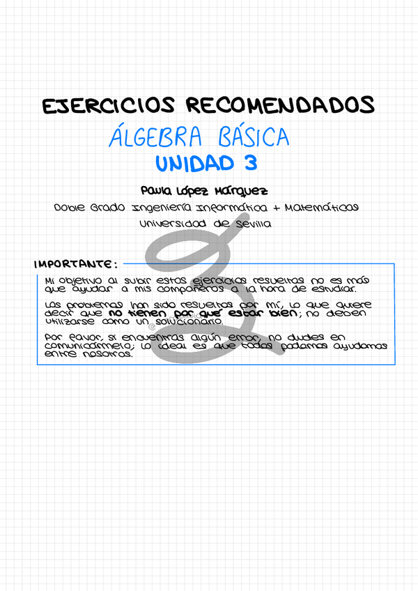 Miniatura del documento Ejercicios-resueltos-Unidad-3.pdf