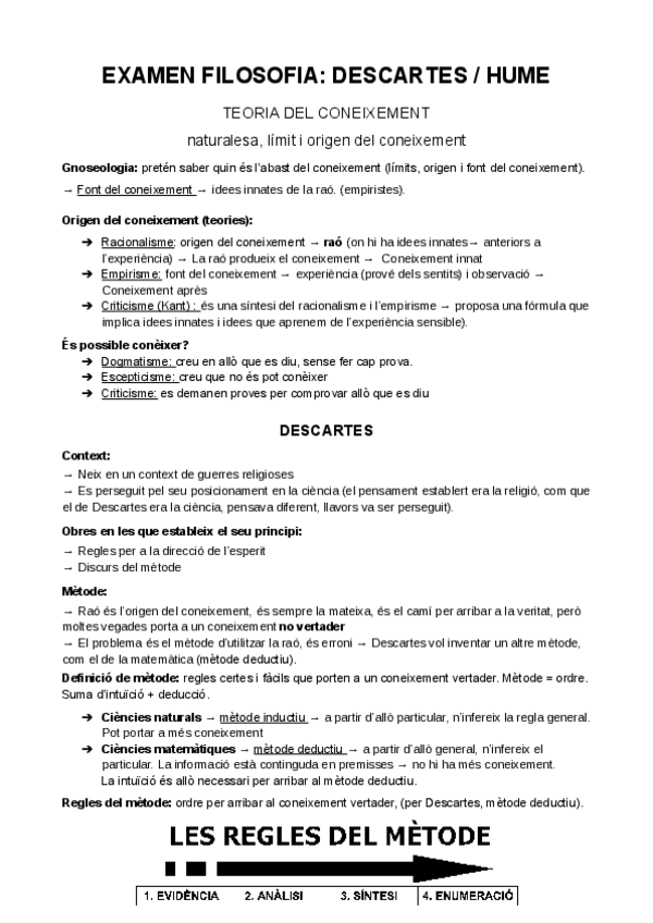 Miniatura del documento FILOSOFIA-2N-DE-BATXILLERAT-DESCARTES I HUME.pdf
