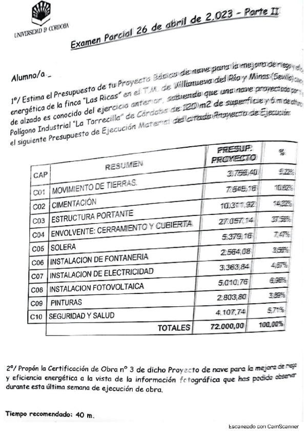 Miniatura del documento Segundo-Parcial-Proyectos.pdf