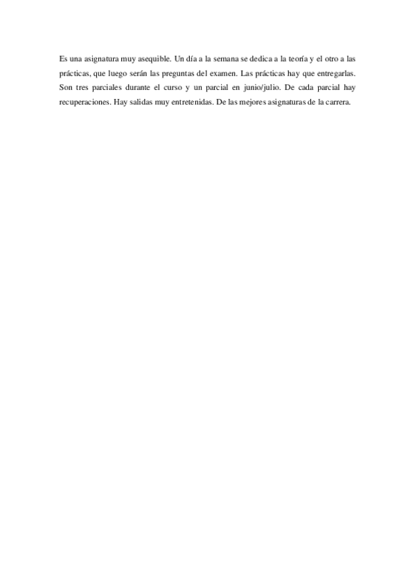 Miniatura del documento Como-es-proyectos.pdf