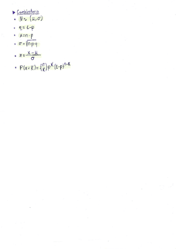 Miniatura del documento 2do-BACH-Formulas-Combinatoria.pdf