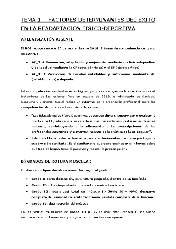 Miniatura del documento Tema-1-Factores-determinantes-del-exito-en-la-readaptacion-fisico-deportiva.pdf