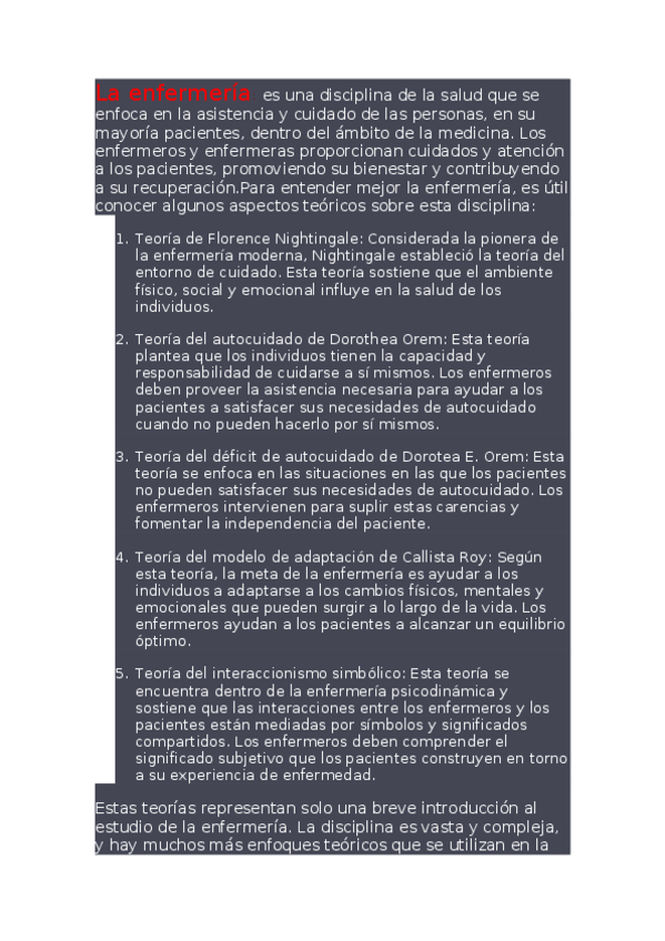 Miniatura del documento La-enfermeriaLa-enfermeriaLa-enfermeriaLa-enfermeriaLa-enfermeriaLa-enfermeriaLa-enfermeriaLa-enfermeria.docx