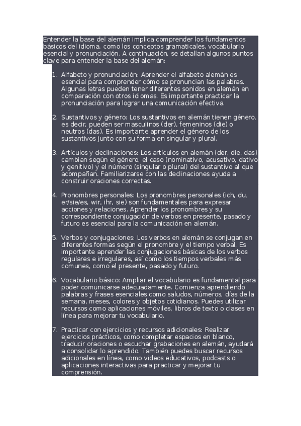 Miniatura del documento Entender-la-base-del-aleman.Entender-la-base-del-aleman.Entender-la-base-del-aleman.Entender-la-base-del-aleman..docx