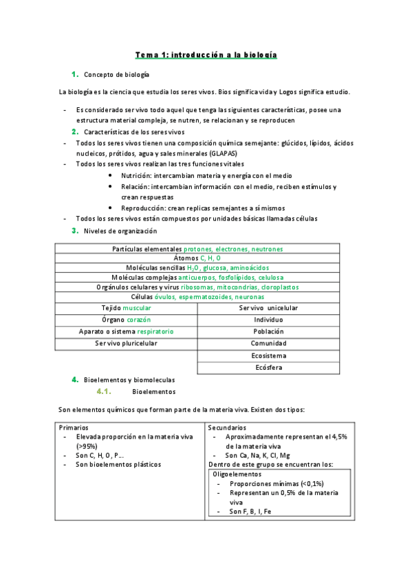 Miniatura del documento BIOLOGIA-1o-EXAMEN.pdf