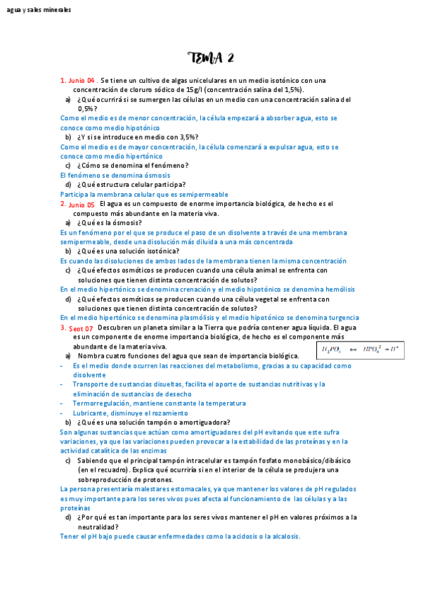 Miniatura del documento ejercicios-resueltos-de-BIOLOGIA.pdf