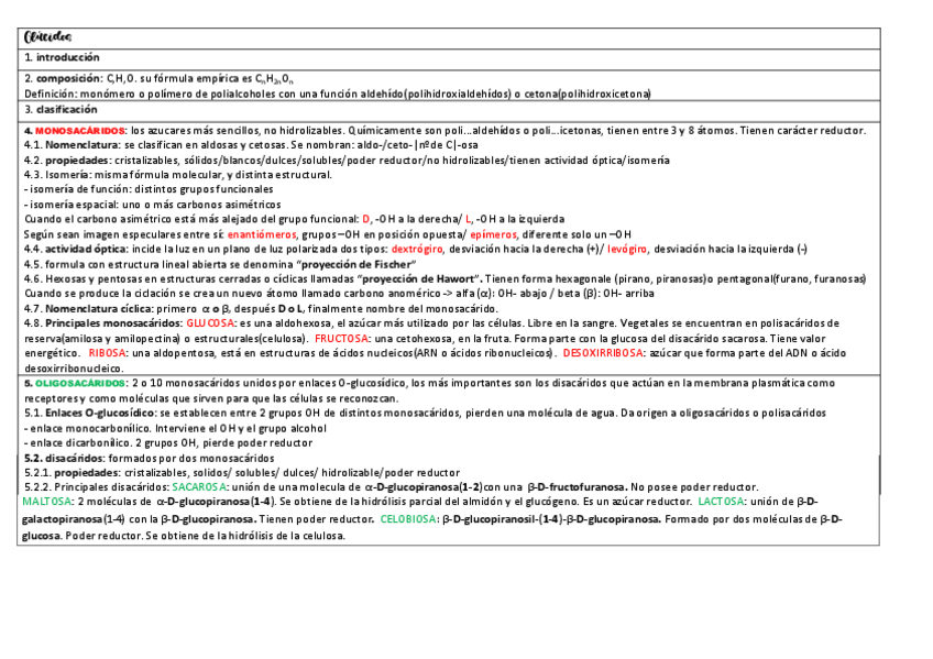 Miniatura del documento apuntes-de-glucidos.pdf