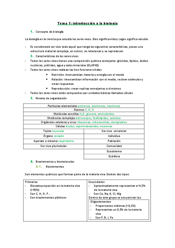 Miniatura del documento resumenes-de-temas-1-2-3-4-5-6.pdf