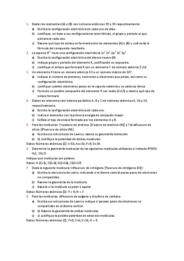 Miniatura del documento ejercicios-resueltos-de-enlaces-quimicos.pdf