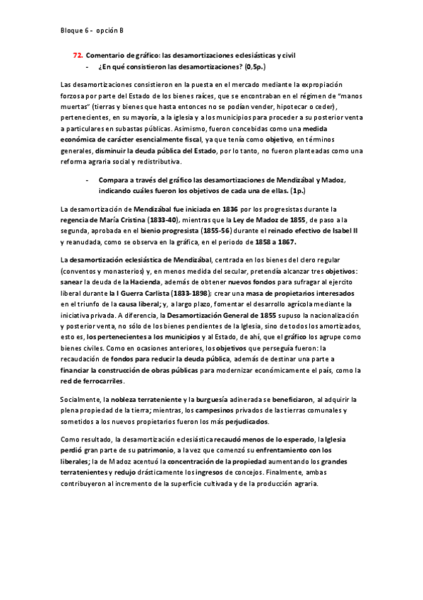 Miniatura del documento bloque-VI-estandar-B.pdf