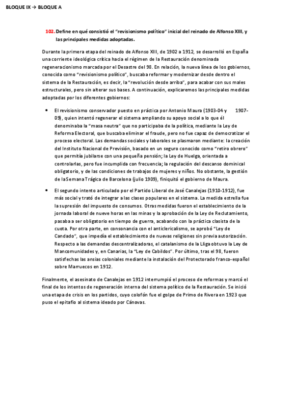 Miniatura del documento bloque-IX-estandar-A.pdf