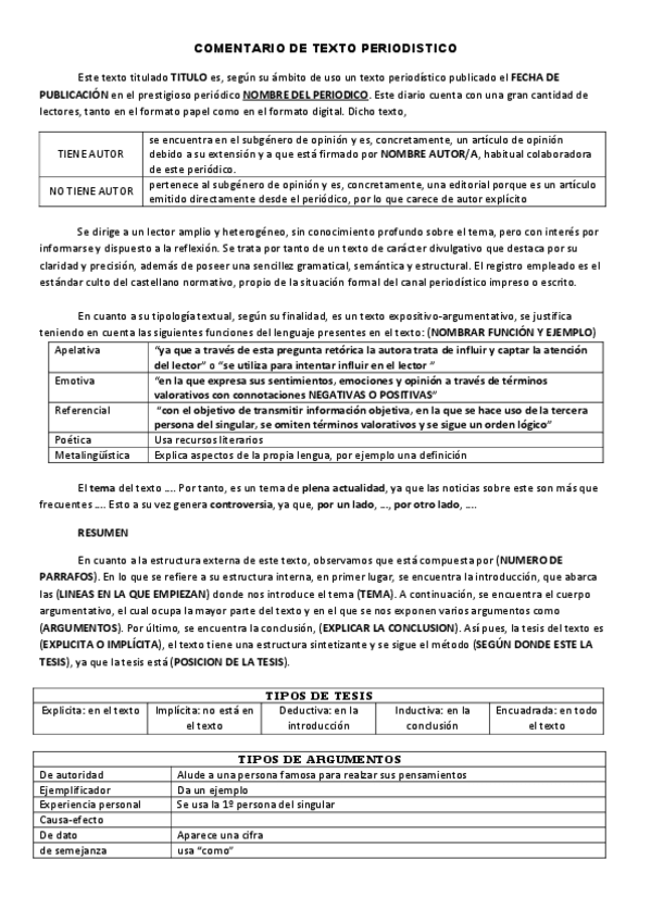 Miniatura del documento PLANTILLA-COMENTARIO-DE-LENGUA.pdf